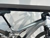 Scott Estrike L/47cm