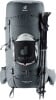 Deuter Aircontact Core 65+10 SL Rucksack