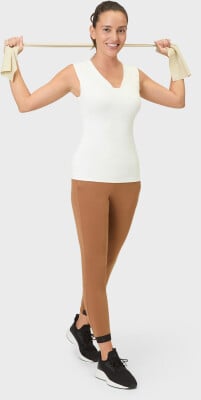 Venice Beach Eleam T-Shirt