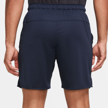M NK Pán. šortky DF TOTALITY KNIT 7IN UL