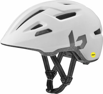 Bollé Stance Pure MTB-Helm