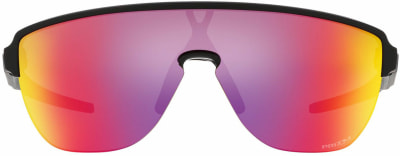 Oakley Corridor Sportsonnenbrille