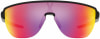 Oakley Corridor Sportsonnenbrille