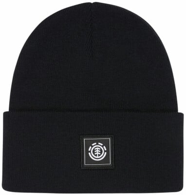 Element High Icon Haube