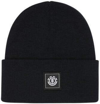 Element High Icon Haube