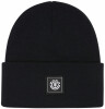 Element High Icon Haube
