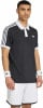 adidas CLASSICS POLO Tennispolo