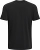 Under Armour Logo Heavyweight T-Shirt