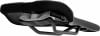 6OX Sedlo 2.1 Ergowave Active
