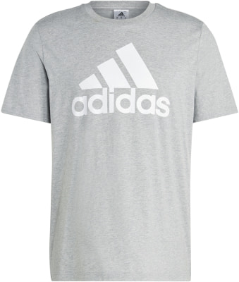 adidas M BL SJ T Hr. T-Shirt férfi póló