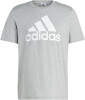 adidas M BL SJ T Hr. T-Shirt férfi póló