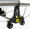Cornilleau Prestige Outdoor Tischtennistisch