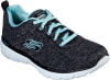 Skechers Flex Appeal 3.0 High Tides Trainingsschuhe