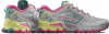 La Sportiva Bushido III Traillaufschuhe