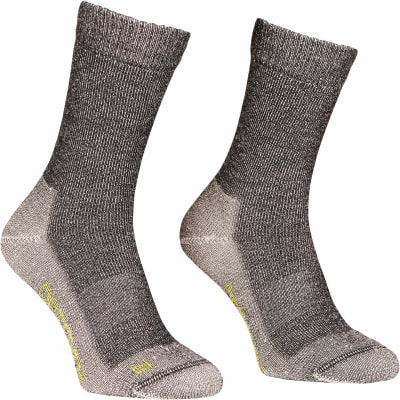 Ortovox Hike Mid Wandersocken