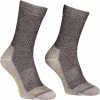 Ortovox Hike Mid Wandersocken