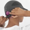 Salomon SENSE AERO Laufkappe
