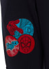 adidas Spider-Man Tapered Leg Jogginghose