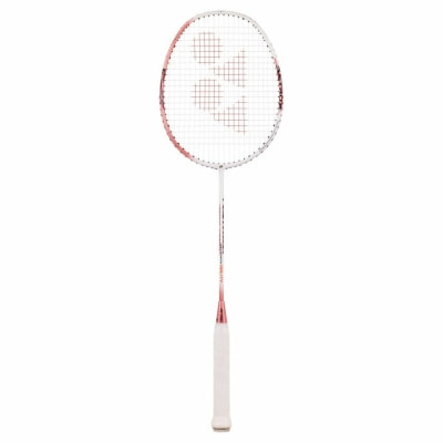 Yonex Astrox Ability badmintonová raketa