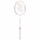 Astrox Ability badmintonová raketa