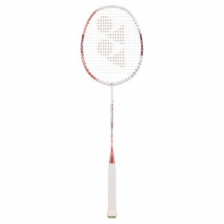Astrox Ability badmintonová raketa