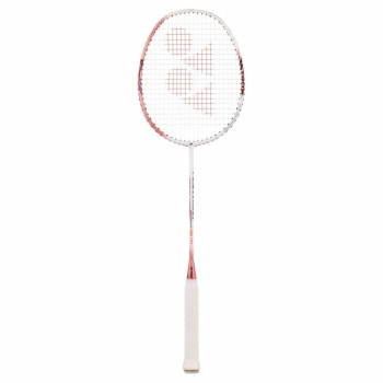 Yonex Astrox Ability badmintonová raketa