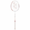 Yonex Astrox Ability badmintonová raketa