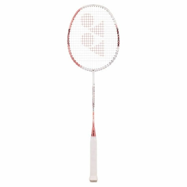 Astrox Ability badmintonová raketa