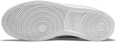 Nike Court Vision Low Freizeitschuhe