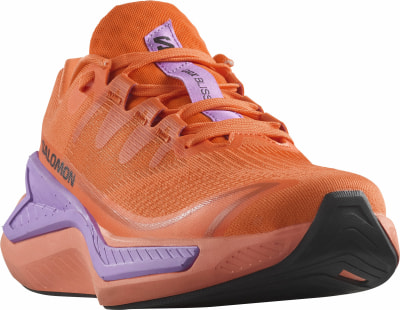 Salomon DRX Bliss Laufschuhe