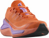 Salomon DRX Bliss Laufschuhe