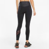 Puma Moto High Waist 7/8 Tights