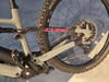 Cube AMS Hybrid C:68 SLX L
