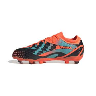 X Speedportal Messi. 3 FG Fußballschuhe