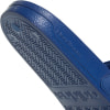 adidas Adilette Wellnesssandalen