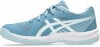 Asics Upcourt 6 GS Hallenschuhe