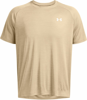 Under Armour Tech™ T-Shirt