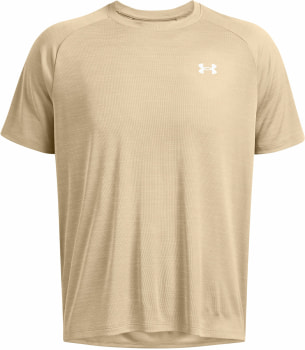 Under Armour Tech™ T-Shirt