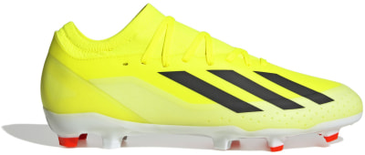 adidas X Crazyfast League FG Fußballschuhe