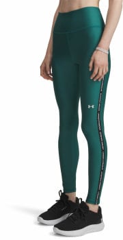 Under Armour UNDER ARMOUR Tech Tape Tights