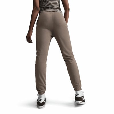 Nike Sportswear Chill Terry Jogginghose
