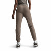 Nike Sportswear Chill Terry Jogginghose