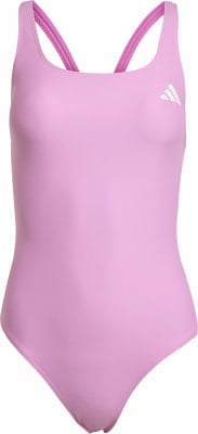 adidas ESS VBCK Badeanzug