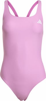 adidas ESS VBCK Badeanzug