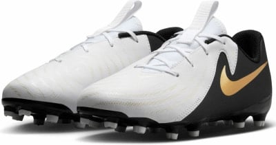 Nike Phantom GX II Academy FG/MG Fußballschuhe