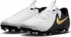 Nike Phantom GX II Academy FG/MG Fußballschuhe