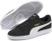 Puma Smash v2, pánska voľnočasová obuv