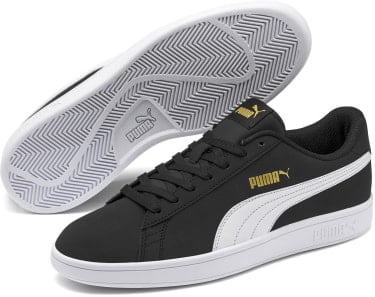 Puma Smash v2, pánska voľnočasová obuv