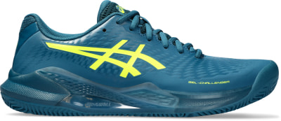 Asics Gel-Challenger 14 Clay Tennisschuhe