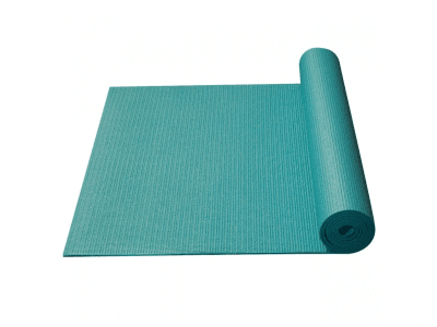 Yate podložka na jógu